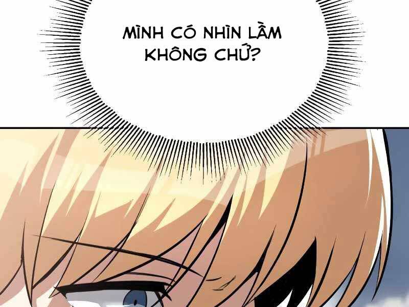 Quý Tộc Lười Biếng Trở Thành Thiên Tài Chapter 62 - 207