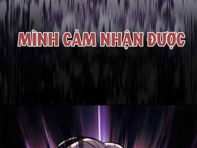 Quý Tộc Lười Biếng Trở Thành Thiên Tài Chapter 62 - 214