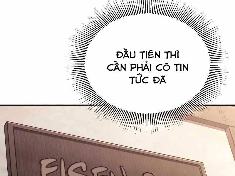 Quý Tộc Lười Biếng Trở Thành Thiên Tài Chapter 62 - 221
