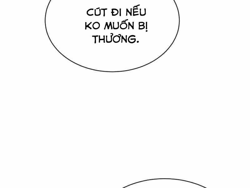 Quý Tộc Lười Biếng Trở Thành Thiên Tài Chapter 62 - 229