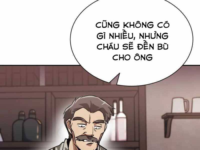 Quý Tộc Lười Biếng Trở Thành Thiên Tài Chapter 62 - 230