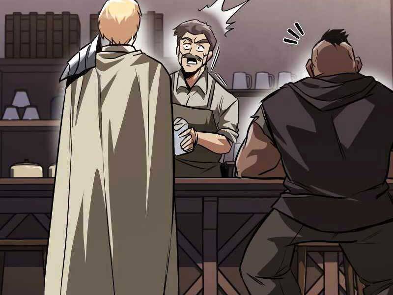 Quý Tộc Lười Biếng Trở Thành Thiên Tài Chapter 62 - 234