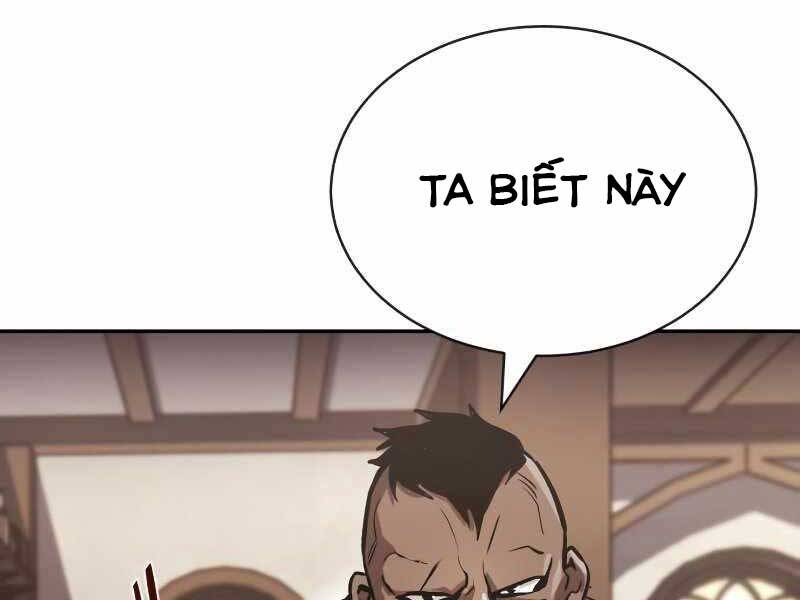 Quý Tộc Lười Biếng Trở Thành Thiên Tài Chapter 62 - 236