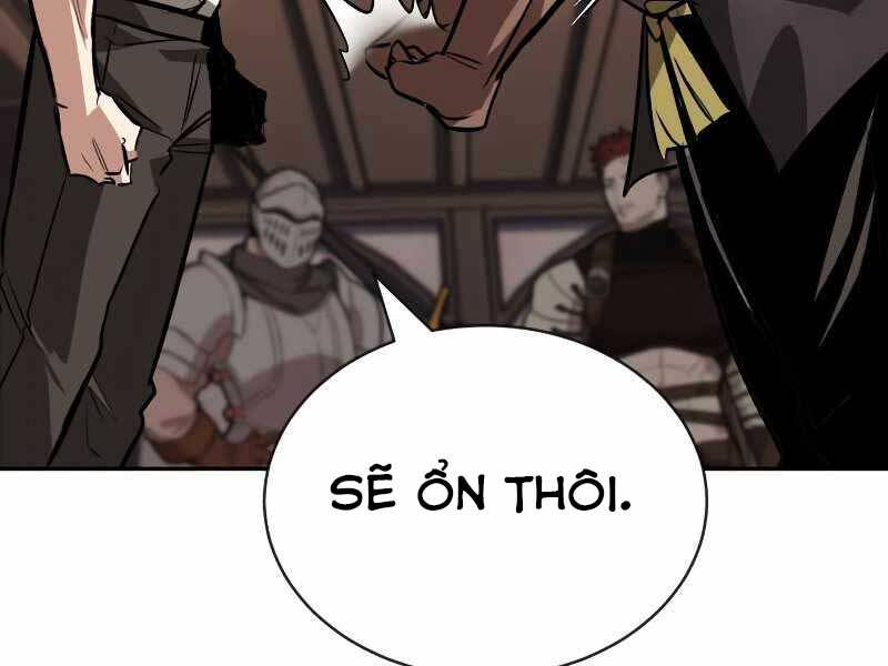 Quý Tộc Lười Biếng Trở Thành Thiên Tài Chapter 62 - 251