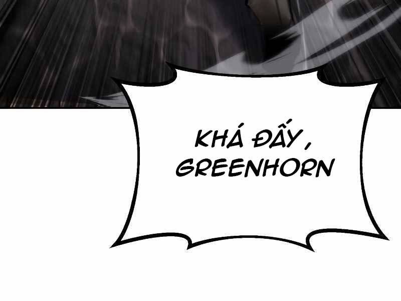 Quý Tộc Lười Biếng Trở Thành Thiên Tài Chapter 62 - 262