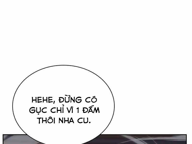 Quý Tộc Lười Biếng Trở Thành Thiên Tài Chapter 62 - 263