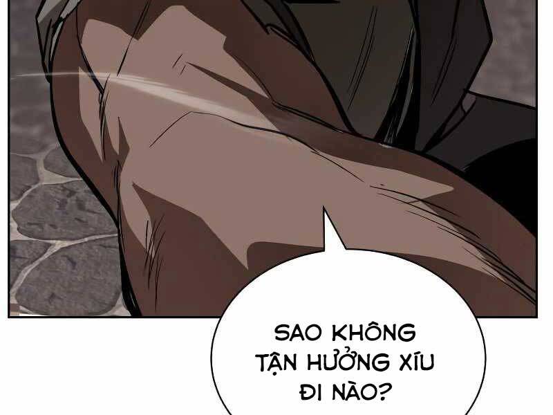 Quý Tộc Lười Biếng Trở Thành Thiên Tài Chapter 62 - 265