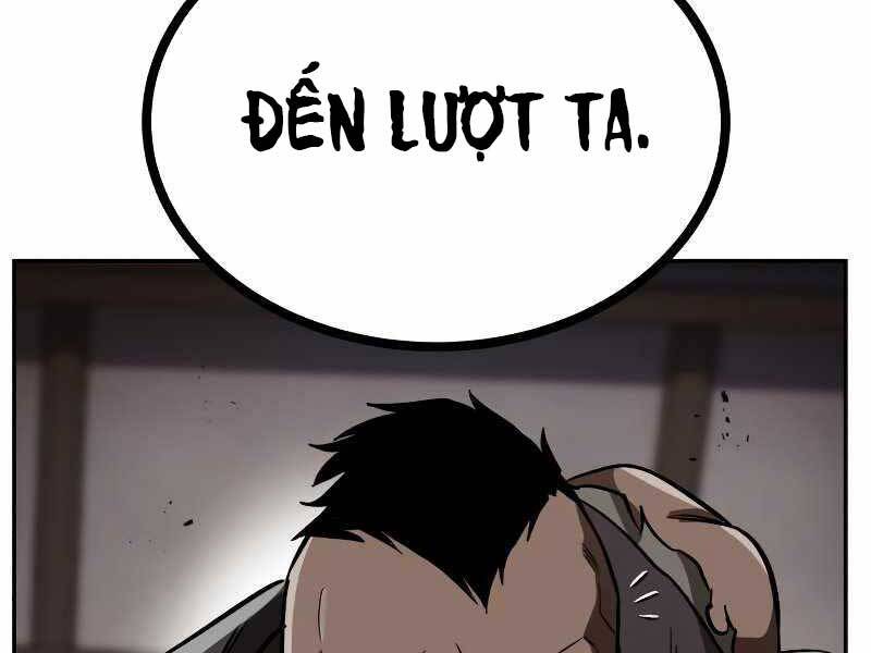 Quý Tộc Lười Biếng Trở Thành Thiên Tài Chapter 62 - 267