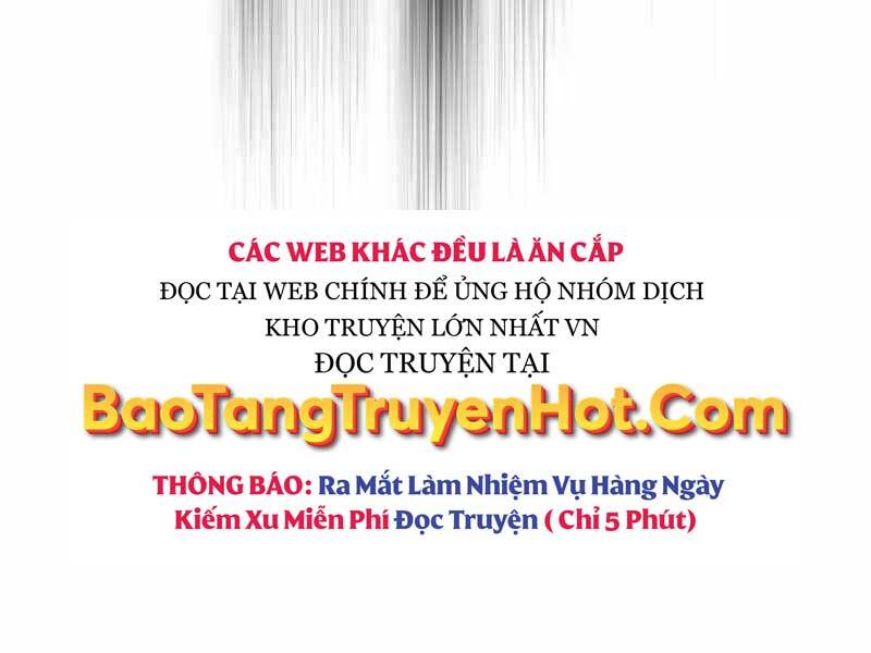 Quý Tộc Lười Biếng Trở Thành Thiên Tài Chapter 62 - 31