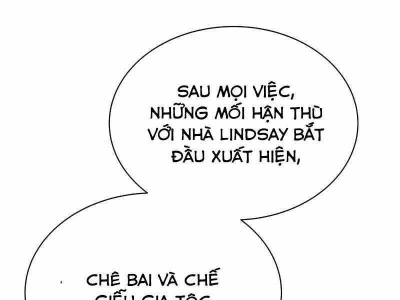 Quý Tộc Lười Biếng Trở Thành Thiên Tài Chapter 62 - 32