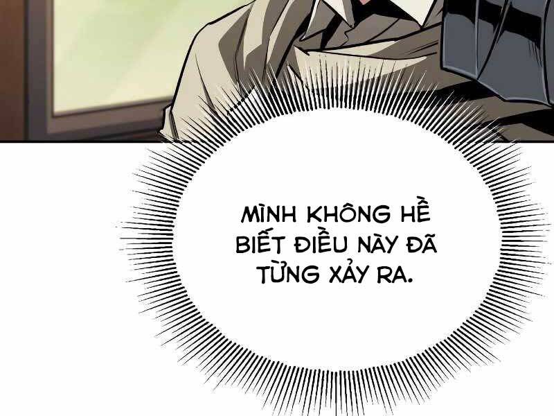 Quý Tộc Lười Biếng Trở Thành Thiên Tài Chapter 62 - 34