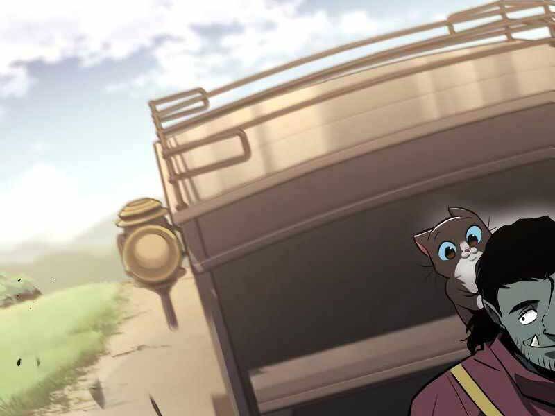 Quý Tộc Lười Biếng Trở Thành Thiên Tài Chapter 62 - 42