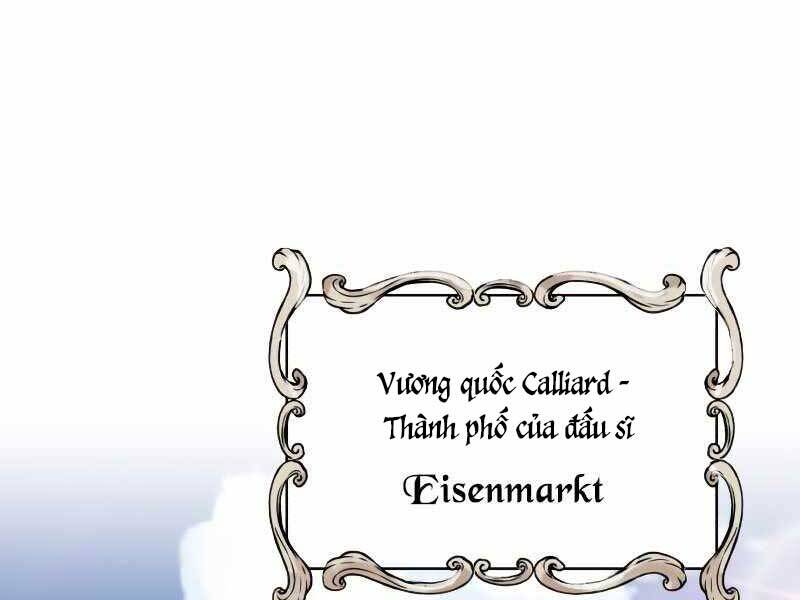 Quý Tộc Lười Biếng Trở Thành Thiên Tài Chapter 62 - 46