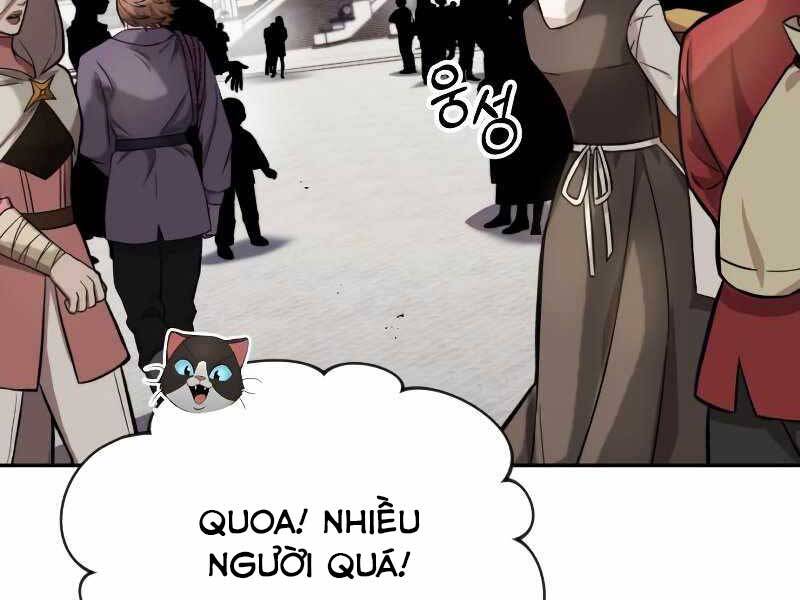 Quý Tộc Lười Biếng Trở Thành Thiên Tài Chapter 62 - 48