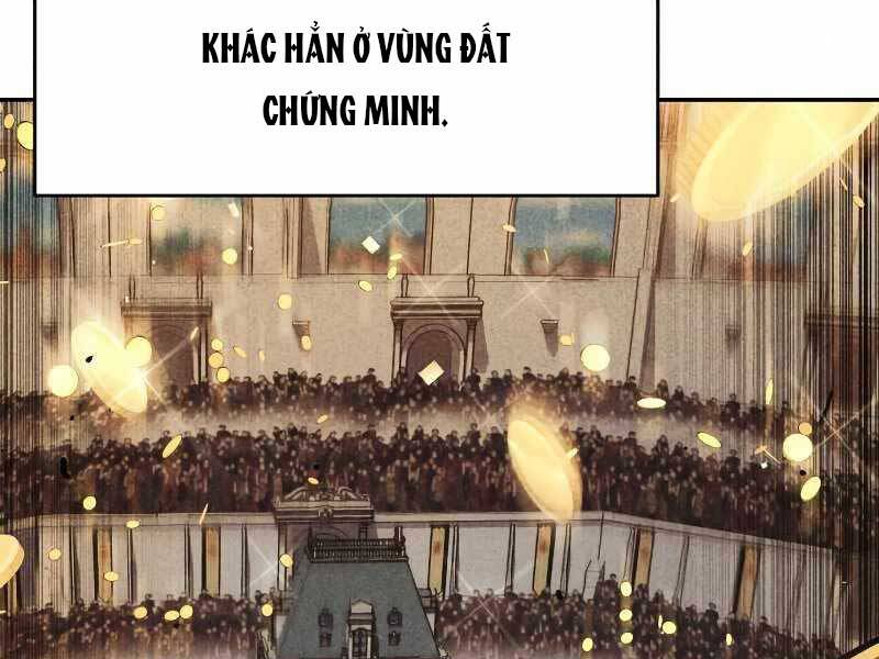 Quý Tộc Lười Biếng Trở Thành Thiên Tài Chapter 62 - 55