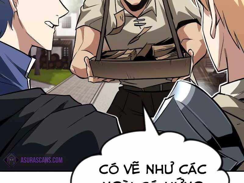 Quý Tộc Lười Biếng Trở Thành Thiên Tài Chapter 62 - 60