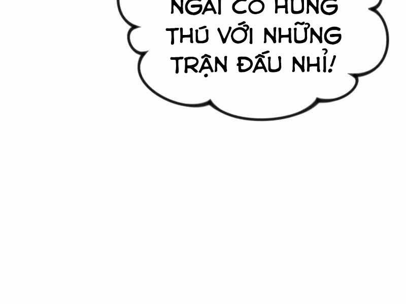 Quý Tộc Lười Biếng Trở Thành Thiên Tài Chapter 62 - 61