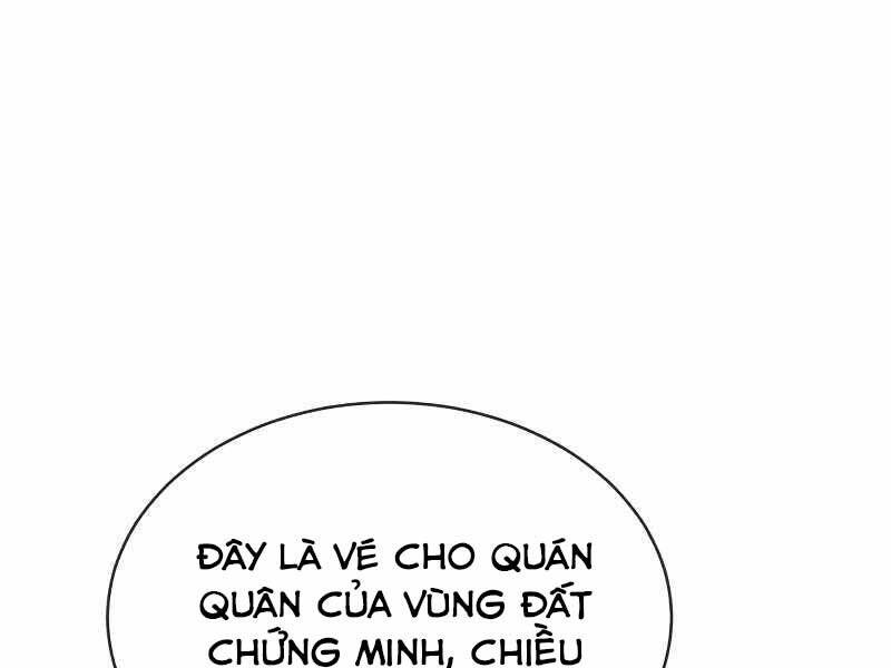 Quý Tộc Lười Biếng Trở Thành Thiên Tài Chapter 62 - 66