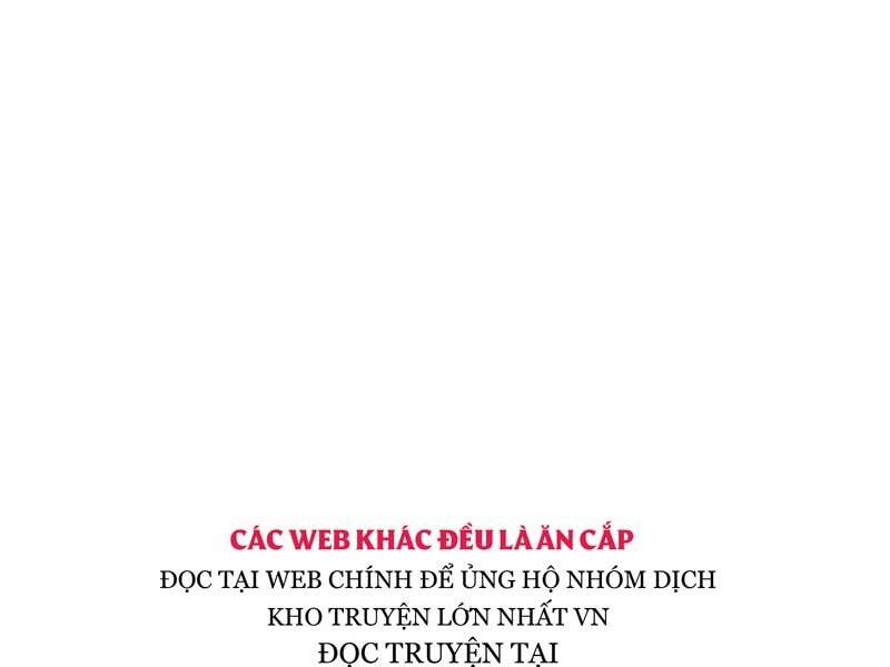 Quý Tộc Lười Biếng Trở Thành Thiên Tài Chapter 62 - 70