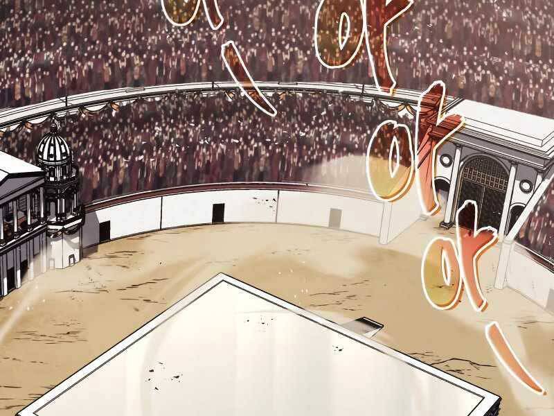 Quý Tộc Lười Biếng Trở Thành Thiên Tài Chapter 62 - 73