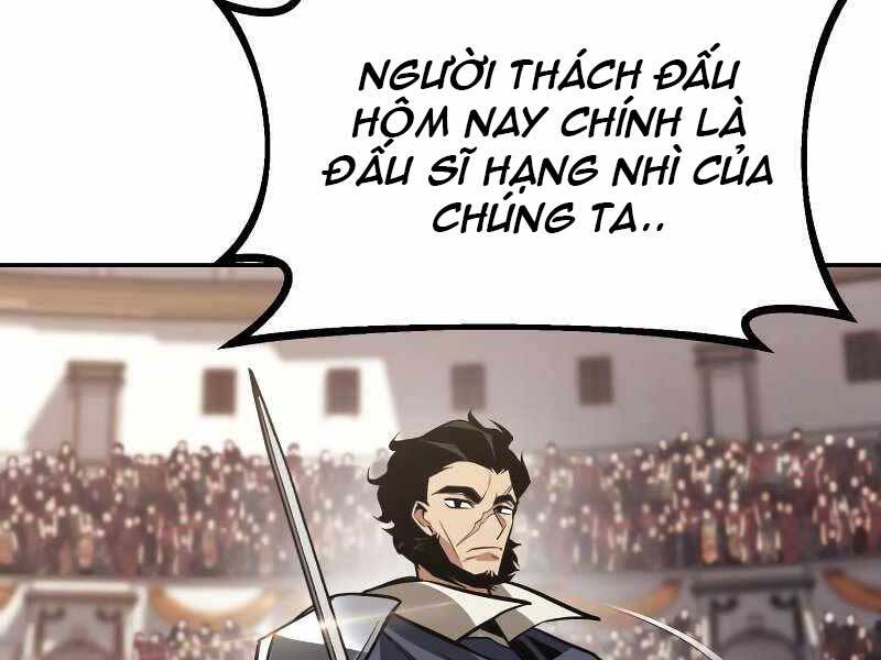 Quý Tộc Lười Biếng Trở Thành Thiên Tài Chapter 62 - 92