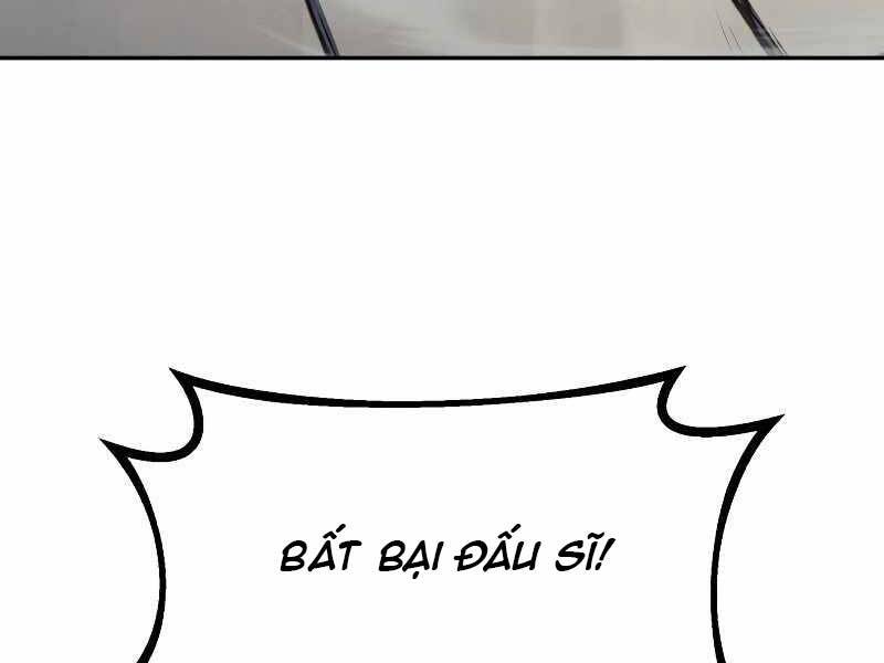 Quý Tộc Lười Biếng Trở Thành Thiên Tài Chapter 62 - 98