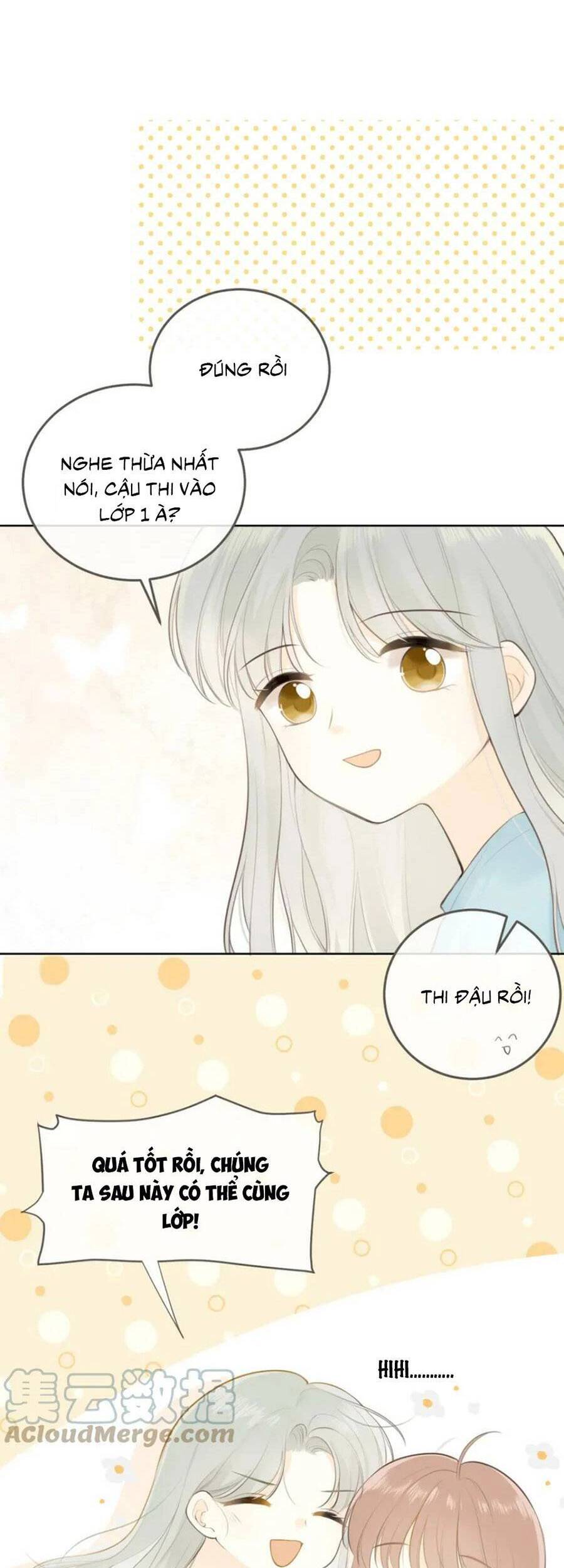 Tình Yêu Duy Nhất Của Tôi Chapter 28 - 15