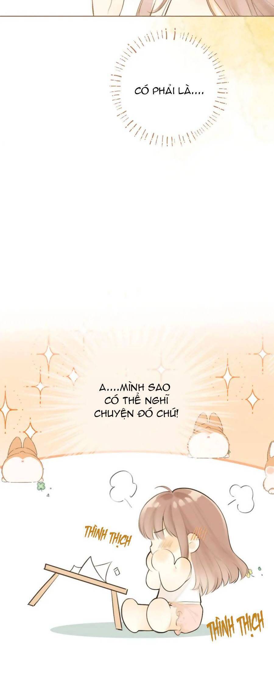 Tình Yêu Duy Nhất Của Tôi Chapter 40 - 13