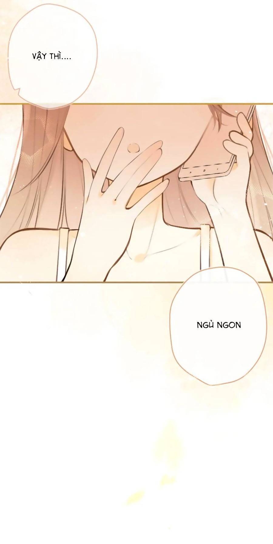 Tình Yêu Duy Nhất Của Tôi Chapter 40 - 26