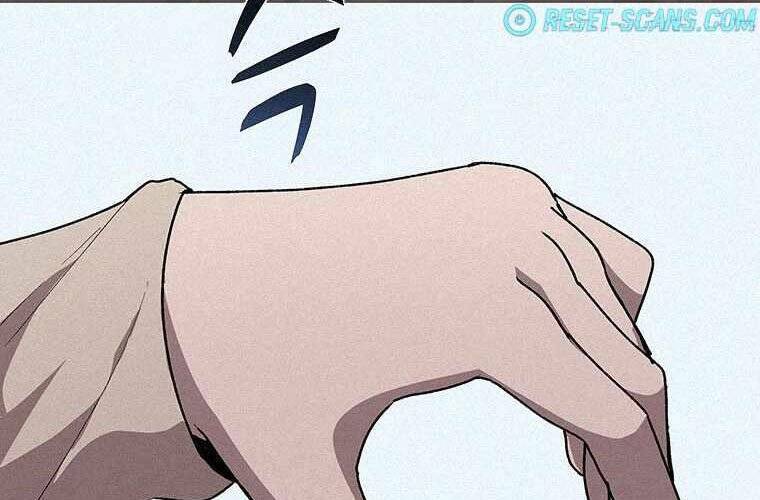 Thực Thư Pháp Sư Chapter 56 - 1