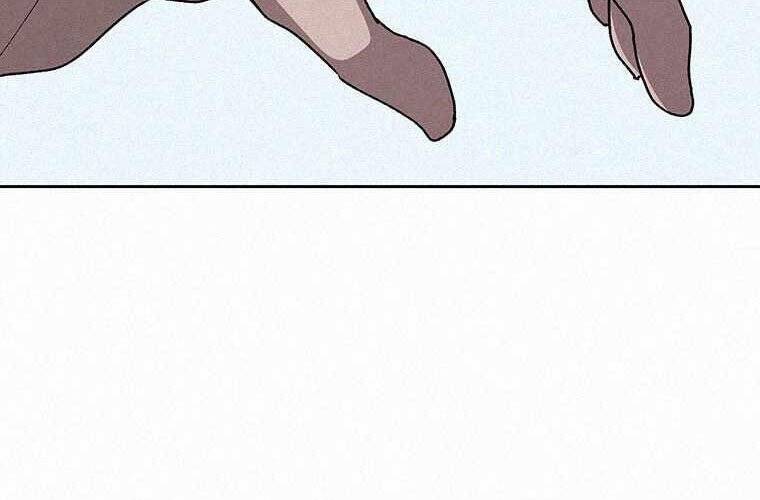 Thực Thư Pháp Sư Chapter 56 - 2