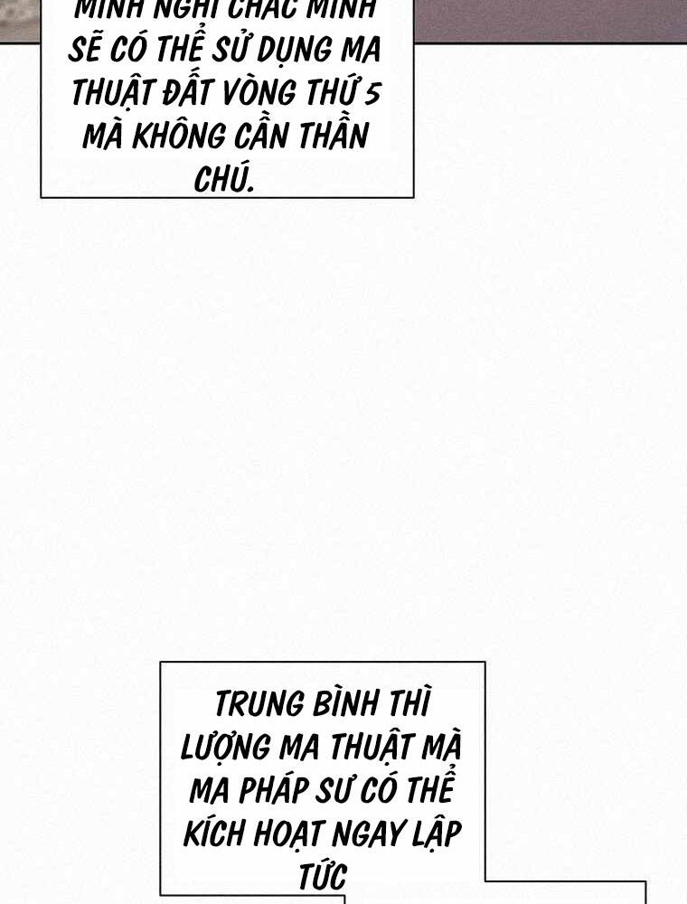 Thực Thư Pháp Sư Chapter 56 - 11