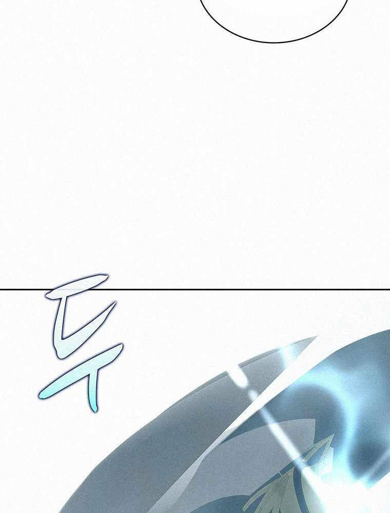 Thực Thư Pháp Sư Chapter 56 - 101