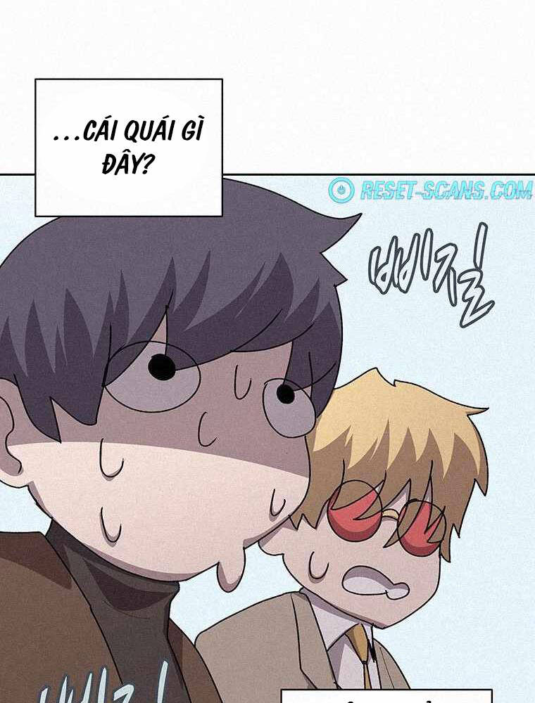 Thực Thư Pháp Sư Chapter 56 - 103