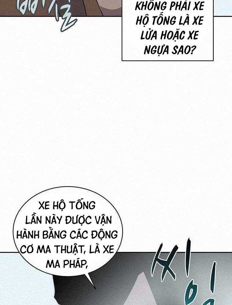 Thực Thư Pháp Sư Chapter 56 - 104