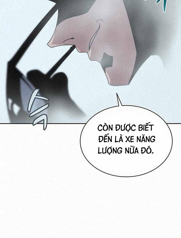 Thực Thư Pháp Sư Chapter 56 - 105