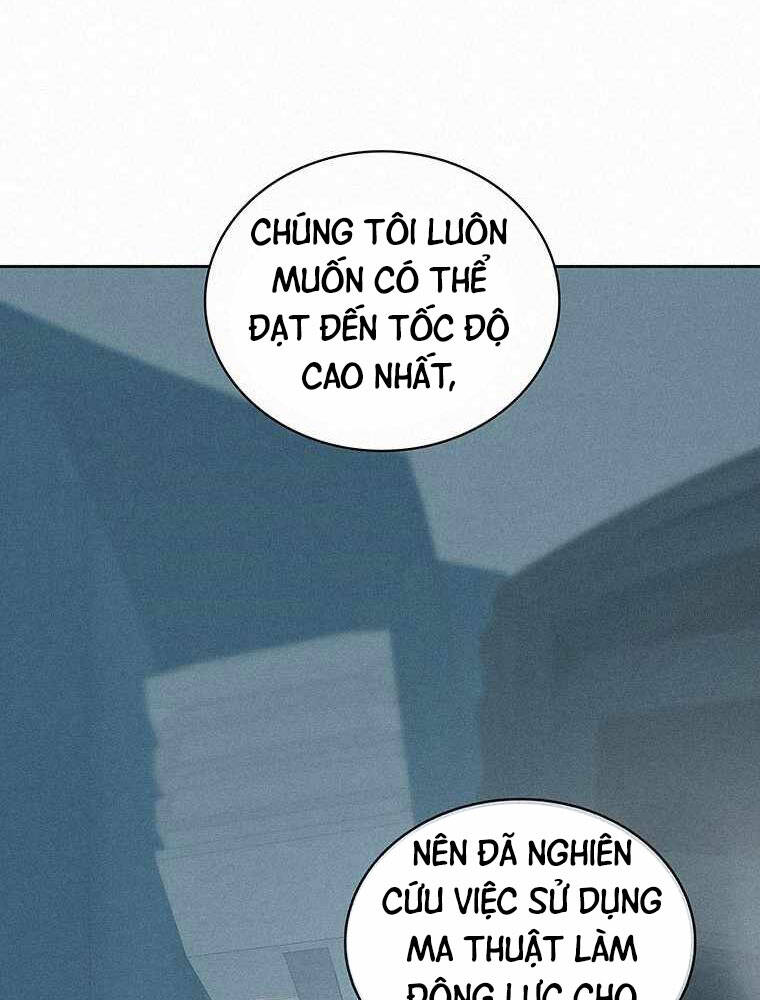 Thực Thư Pháp Sư Chapter 56 - 106