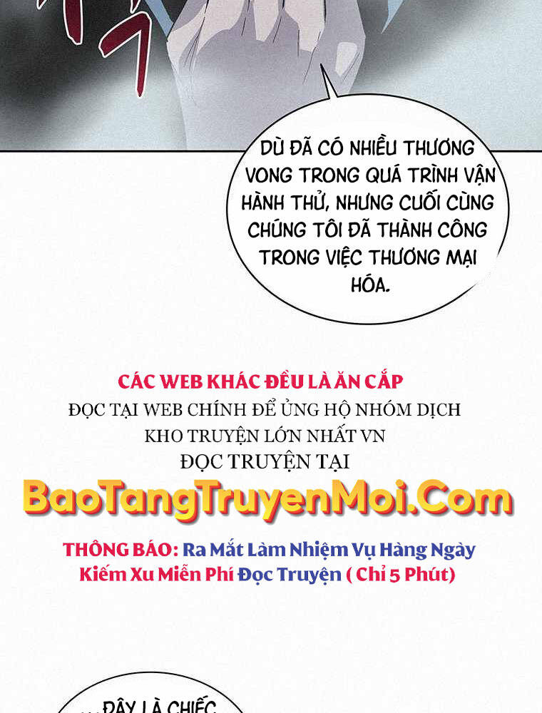 Thực Thư Pháp Sư Chapter 56 - 108