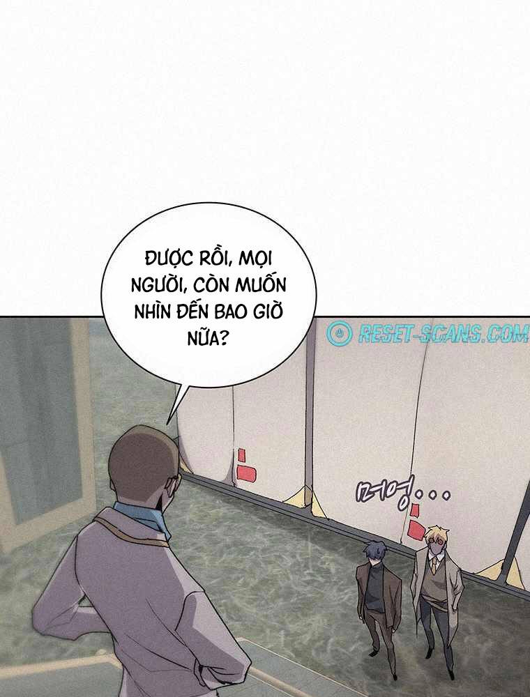 Thực Thư Pháp Sư Chapter 56 - 111