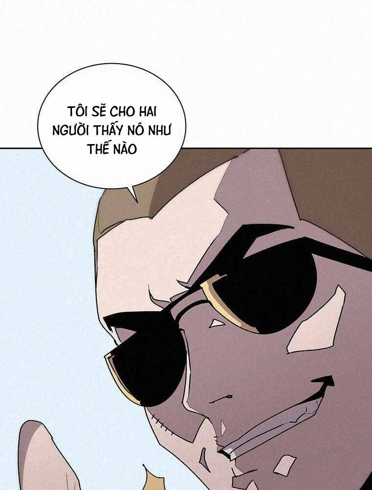 Thực Thư Pháp Sư Chapter 56 - 113