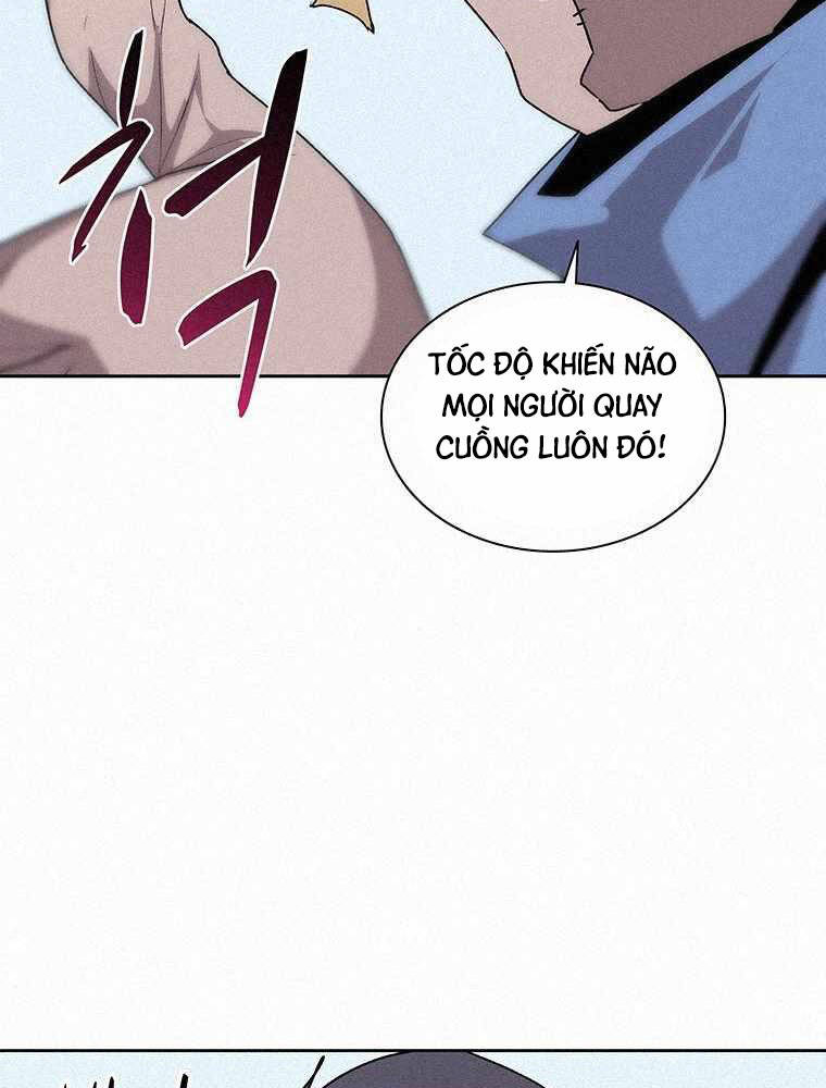 Thực Thư Pháp Sư Chapter 56 - 114