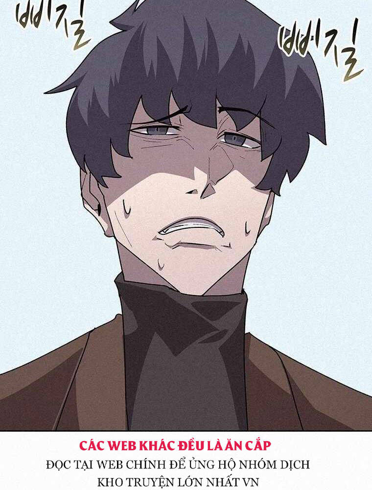 Thực Thư Pháp Sư Chapter 56 - 115