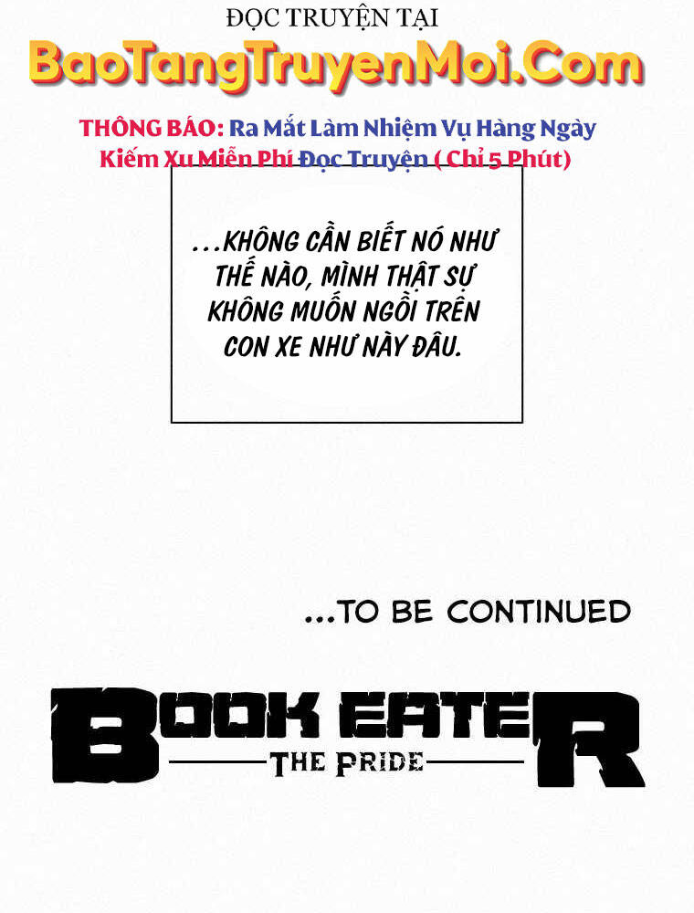 Thực Thư Pháp Sư Chapter 56 - 116