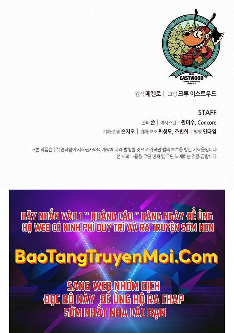 Thực Thư Pháp Sư Chapter 56 - 117