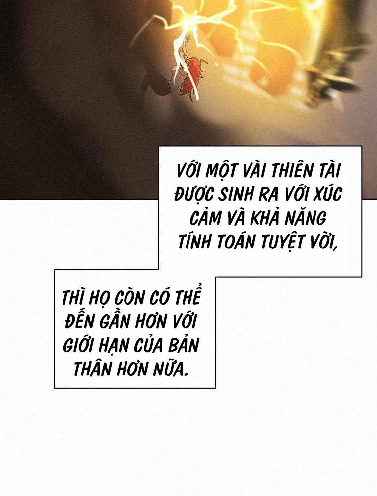 Thực Thư Pháp Sư Chapter 56 - 14