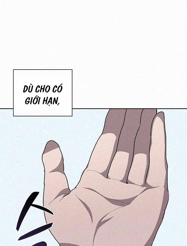 Thực Thư Pháp Sư Chapter 56 - 15