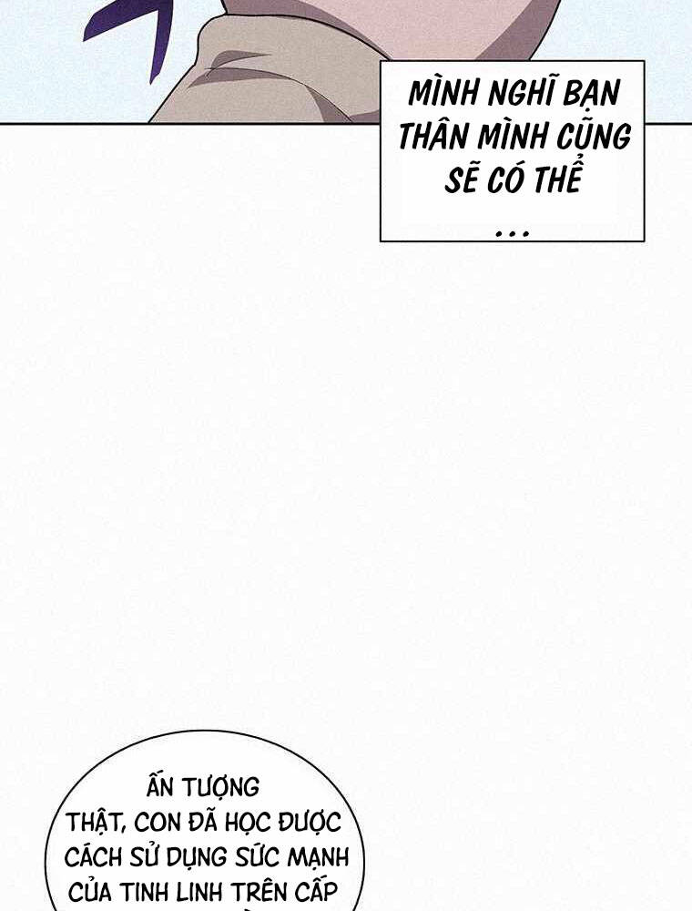 Thực Thư Pháp Sư Chapter 56 - 16