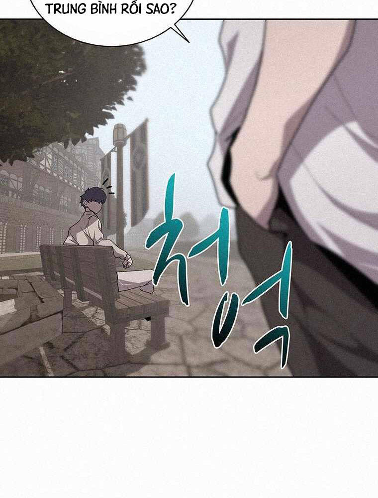 Thực Thư Pháp Sư Chapter 56 - 17