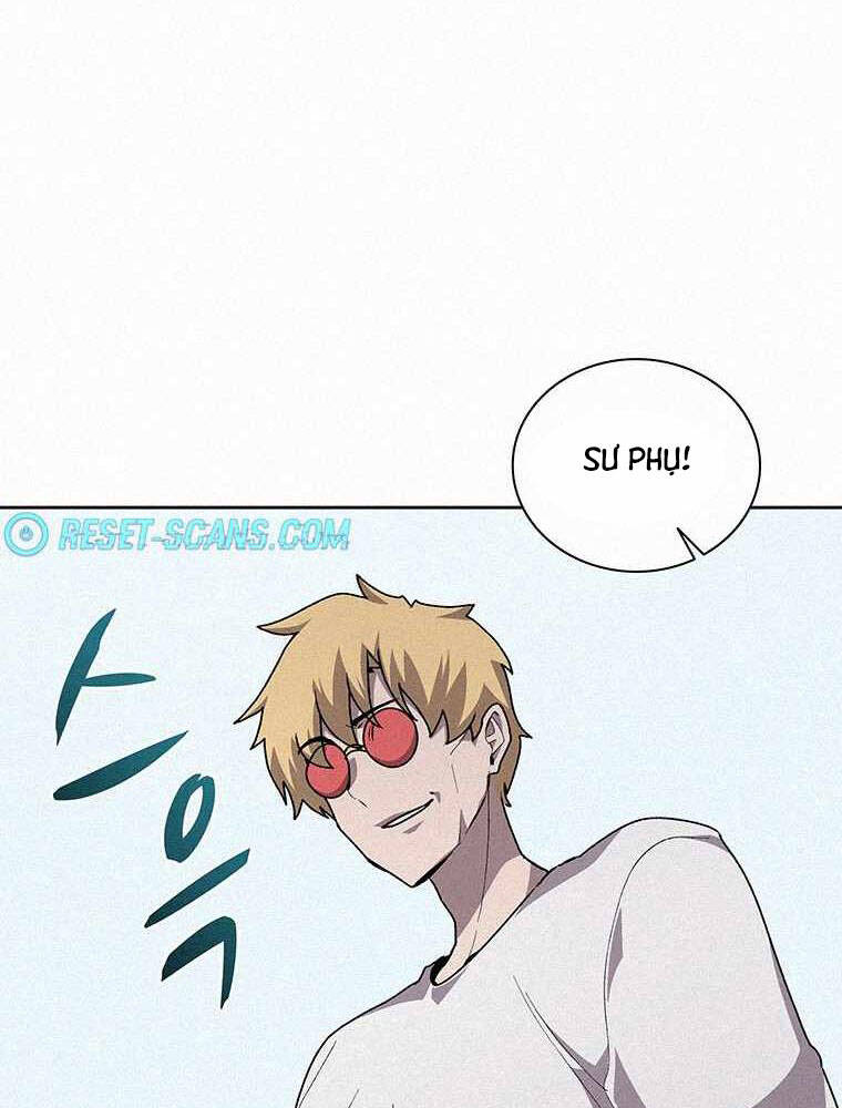 Thực Thư Pháp Sư Chapter 56 - 18