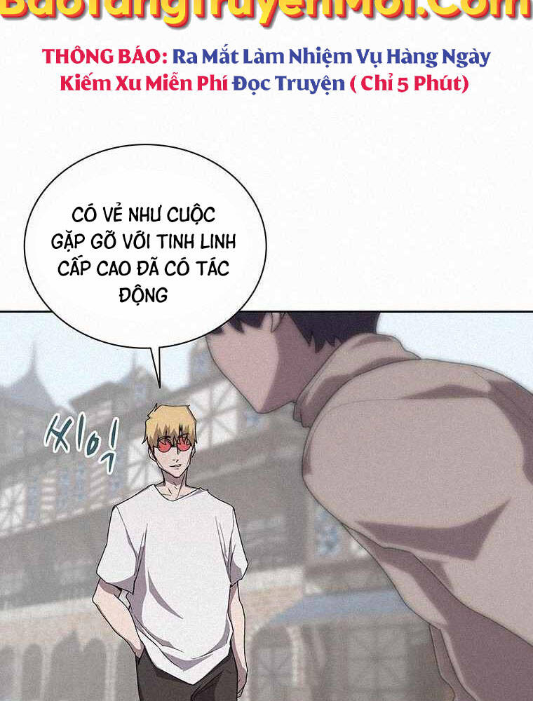 Thực Thư Pháp Sư Chapter 56 - 20